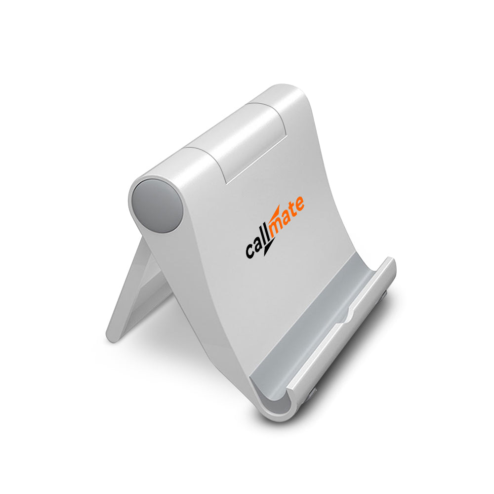 S509: Mobile Holder