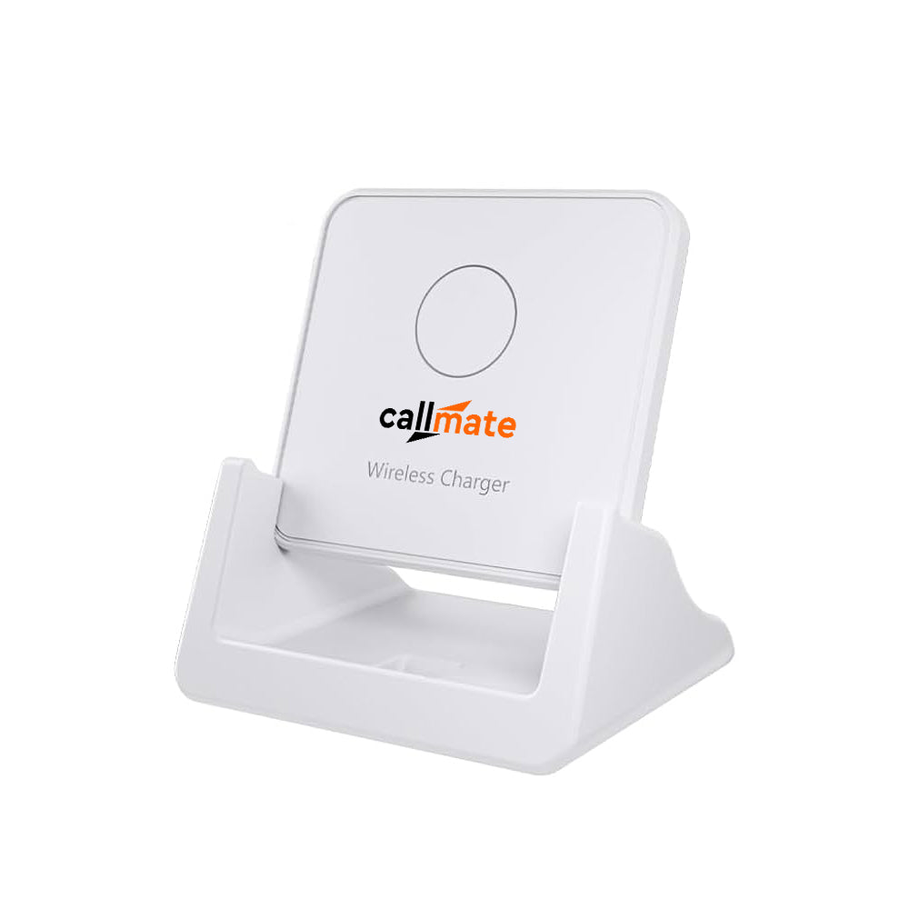 CM-9189 Wireless Charging Stand (10W)