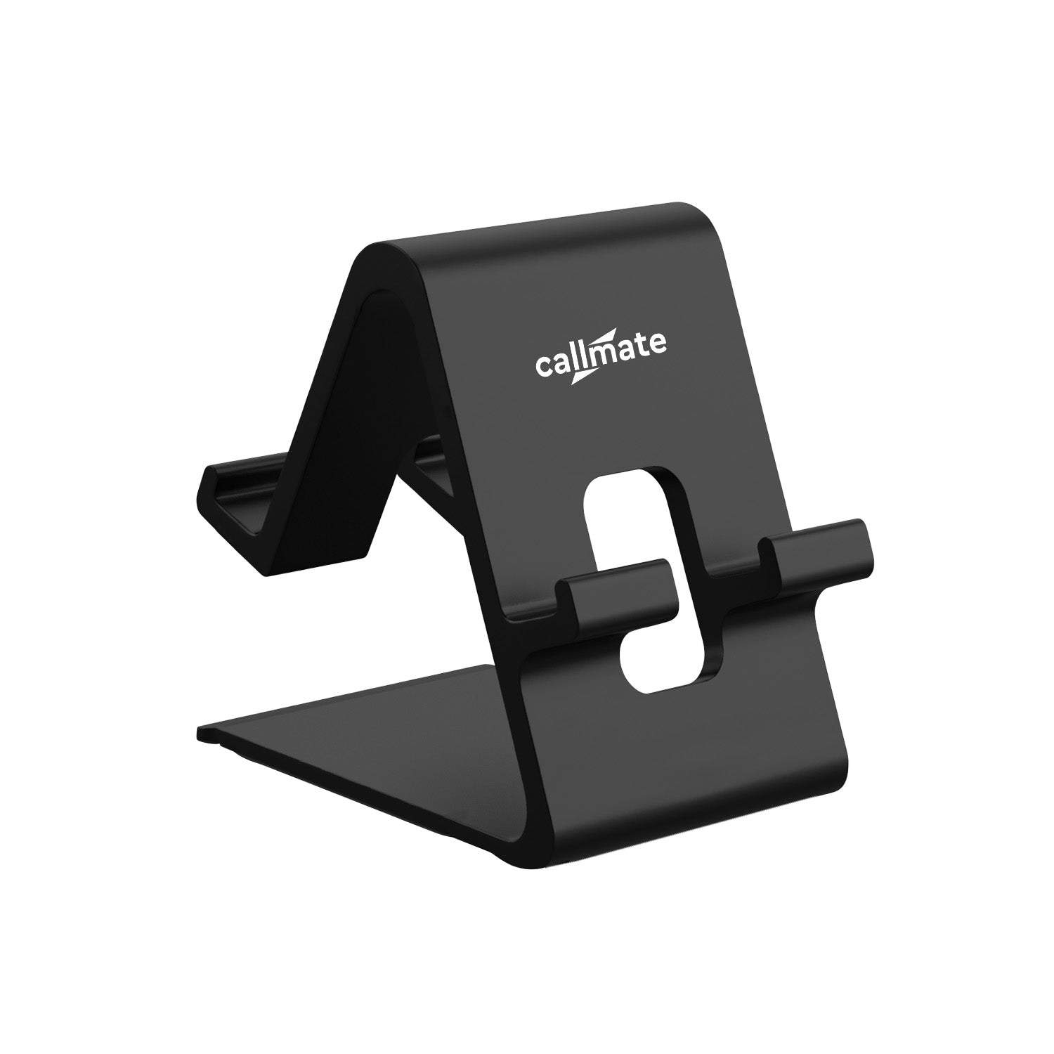 TwinHold: Dual Mobile Stand