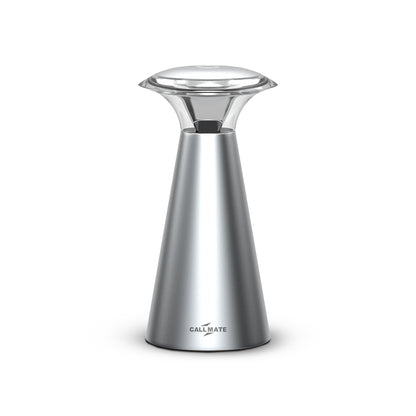 Spectrum: The Decorative Table Lamp