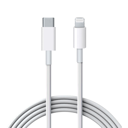 Thor: The Lightning Cable