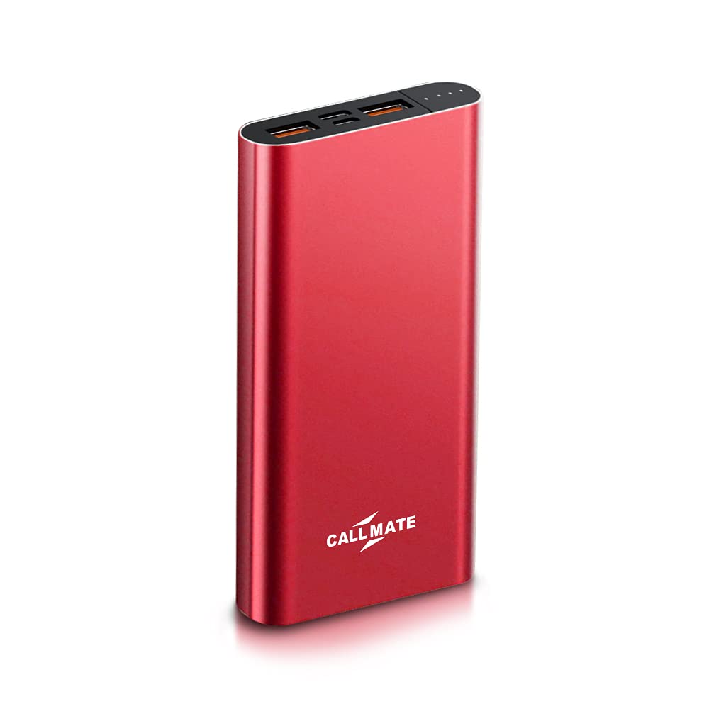 K1: The Power Bank 10000mAH