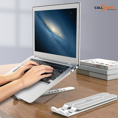 Nitro: The Laptop Stand