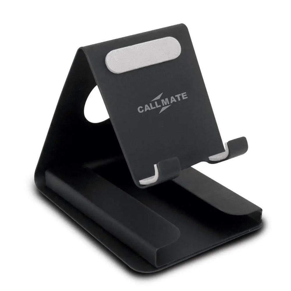 Aero: The Phone and Card Holder