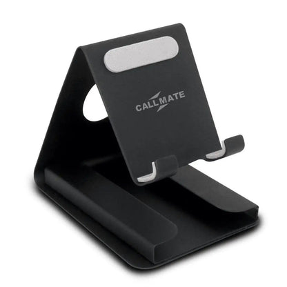 Aero: The Phone and Card Holder