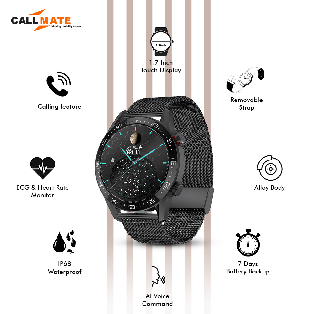 Fitness Watches Android | Smartwatches Android | Smart Watch Wearable F -  Z40 New Smart - Aliexpress