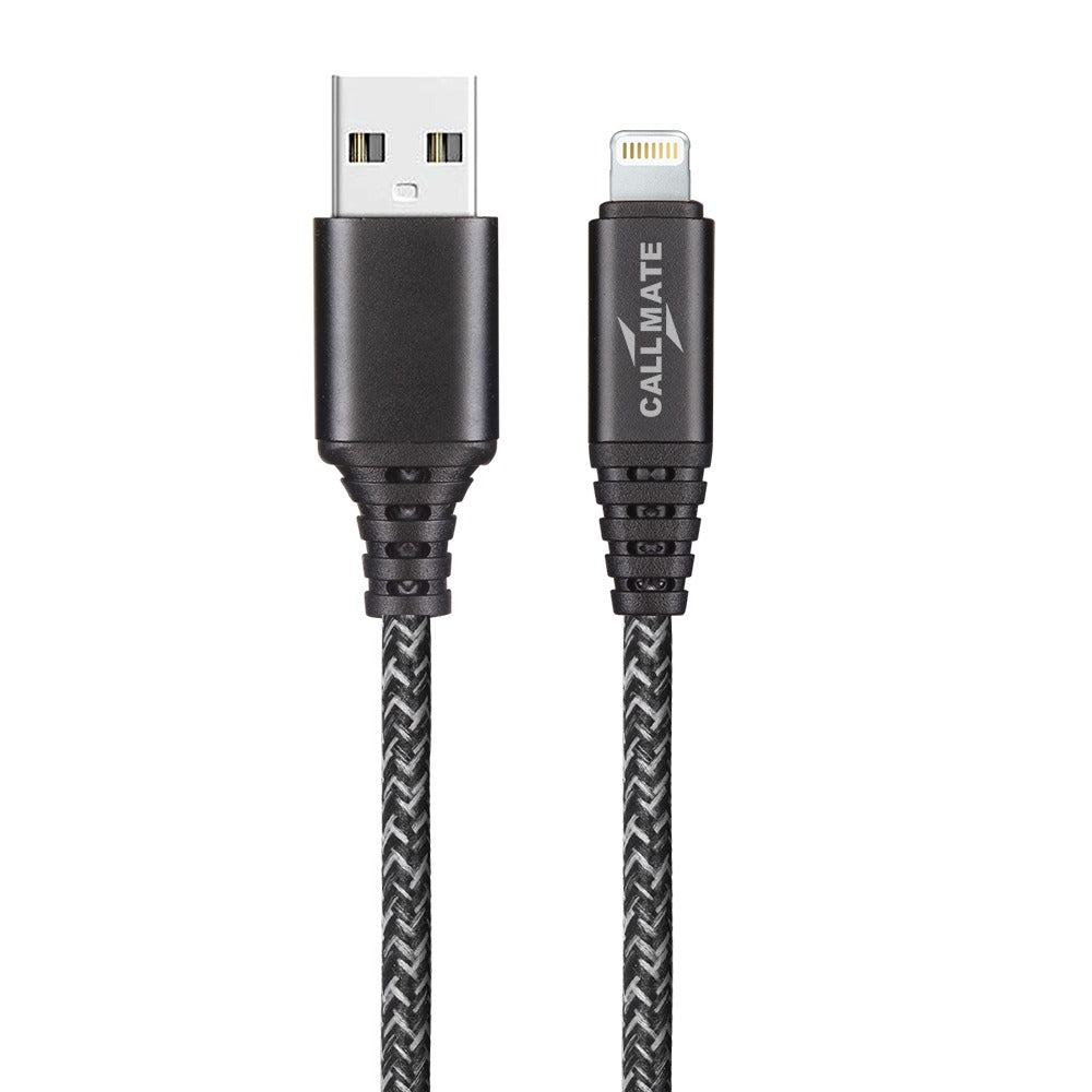 Orion: The Charging Cable