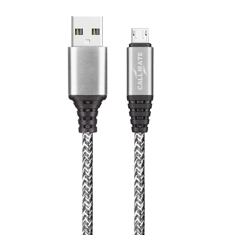 Stellar: The Charging Cable