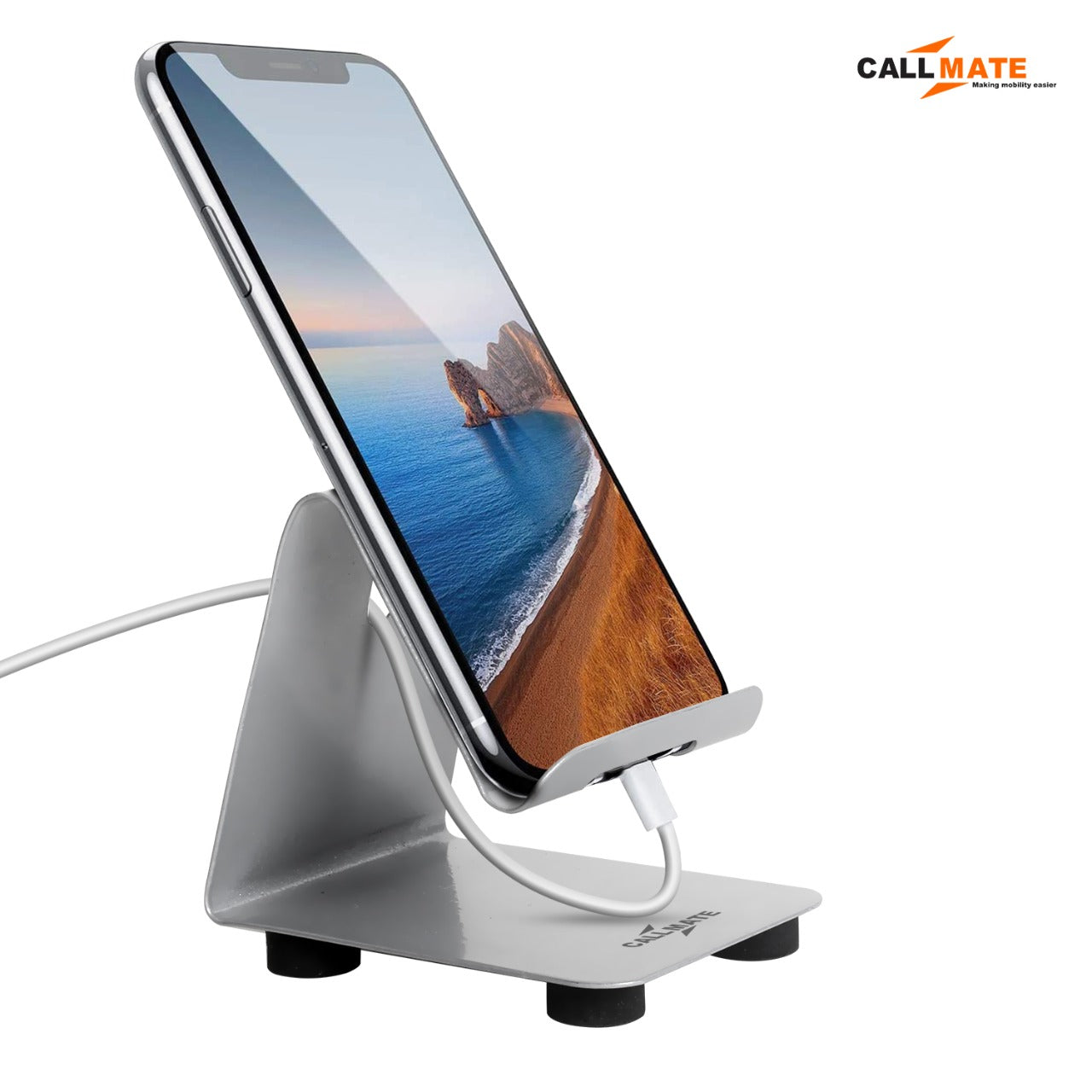 Atlas: The Phone Holder