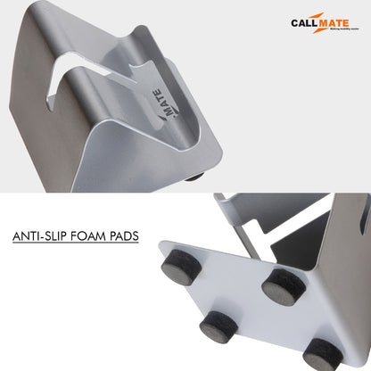 Atlas: The Phone Holder